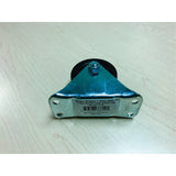 RIGID CASTE/PLATE 2 (Pack of 16)