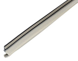 Platinum Wthr Strp Wht (Pack Of 20)