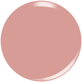 Kiara Sky - 0598 Warm N' Toasty (Polish)