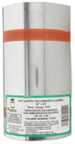 FLASHING GALV STD10X50 (Pack of 1)