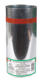 FLASHING GALV STD12X50 (Pack of 1)