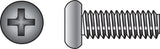Scr Mch Ph 10-32X1-1/4 (Pack Of 1)