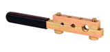 SWAGER TOOL 1/161/8 (Pack of 1)