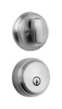 DRLK PPR DB ALMARRION SN (Pack of 1)