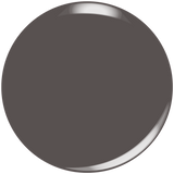 Kiara Sky - 0599 License To Chill 1oz(Dip Powder)