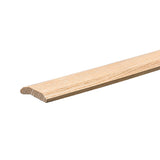 Carpet Joinr Oak 1.4X3' (Pack Of 1)