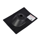 Flashing Thmrplst1.52-3 (Pack Of 1)