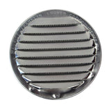 MINI LOUVER MILL 4 (Pack of 1)