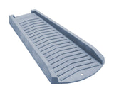 Splash Block Slate (Pack Of 1)