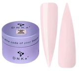 DNKa - BUILDER GEL #0019 MARGARET 30ml