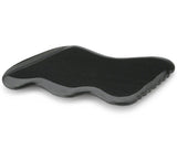 Rani Bian Stone Gua Sha