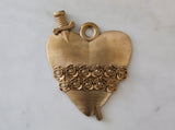 Immaculate Heart of Mary
