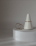 Minimalist Ring