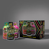 Gamer 12 Count Variety Pack
