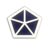 Army 5th Corps CSIB