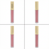 Mile High - HydraMatte®️ Liquid Lipstick