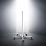 Shemax ProStand + Rolling Stand for Duo Pro Dust Collector (new)