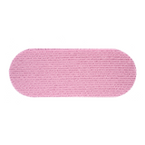Face Tape for Wrinkles | Anti-Aging Face Lifting Tape