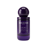 Lilac Dark Spot Correcting Serum