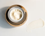Peptide Eye Cream for Mature, Sensitive Eyes – Wrinkles, Puffiness & Dark Circles, Hypoallergenic