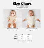 "Love You Cherry Much" Matching T-Shirts and Baby Outfits