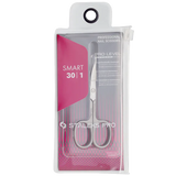 STALEKS PRO SMART 30 TYPE 1 NAIL SCISSORS SS-30/1 - STALEKS™
