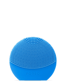FOREO LUNA play plus
