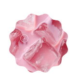 strawberry milk