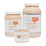 BCL Spa - Mandarin + Mango - Moisture Mask