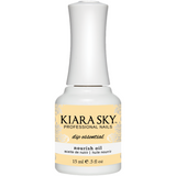 Kiara Sky - Dip Essentials - #5 Nourish .5oz