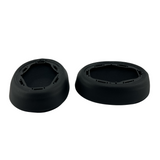 CS Replacement Cooling Gel Ear Pad Cushion for Sony WH-H910N h.ear on 3 Wireless Headphones