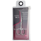STALEKS PRO EXPERT 50 TYPE 1 CUTICLE SCISSORS SE-50/1- STALEKS™