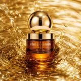 Elixia Tighten Facial Oil