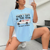"I Gotta See The Candy First" Funny Dark Humor T-Shirt - Sarcastic Edgy Men's Graphic Tee, Dark Comedy Slogan Shirt, Funny Offensive Joke Apparel