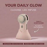 MYSKINBUDDY® 30-Day Reset System