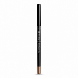 24-Hour Kohl Eyeliner