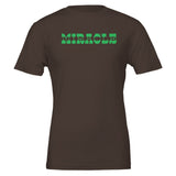 You're The Miracle T-Shirt