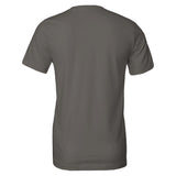 Perfectly Unfinished MESSY T-Shirt