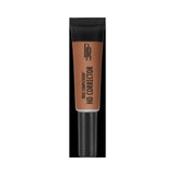 True Complexion HD Corrector - Flawless Finish
