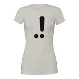 Period The Final Word Women's Cotton T-Shirt