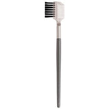 Fanta Sea - Brow Lash Comb