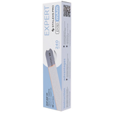 DISPOSABLE FILES PAPMAM FOR STRAIGHT NAIL FILE EXPERT 22 (50 PCS) DFCE-22 W- STALEKS™