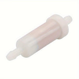 5pcs Hipa 8MM 275000051 Fuel Filters for Seadoo 580-951 GSX GSI GTS 657 717 787 800 951