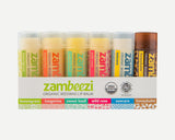 Variety 6-pack