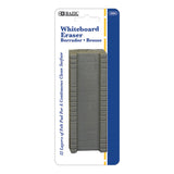 Bazic Peel-Away Whiteboard Eraser
