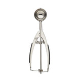 Cooke Dough Scoop Ss Slv (Pack Of 1)