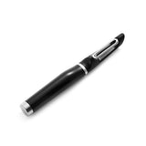 Euro Peeler Ss Blk (Pack Of 1)