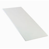 Global Industrial Workbench Top Esd Square Edge 60W X 36D X 1-1/4 Thick