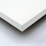 Global Industrial Workbench Top Plastic Laminate Square Edge 96W X 30D X 1-1/2 Thick