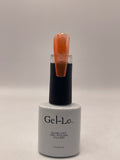 Gel-Le - L255 Cream Soda (Gel)
